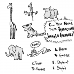 070922-animals.png